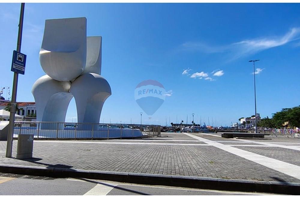 Garagem - Venda - Salvador , Bahia - IMG_20241213_140825694_HDR_AE.jpg - 580691012-84
