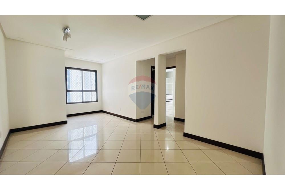 Apartamento - Venda - Salvador , Bahia - WhatsApp Image 2025-10-10 at 14.35.31 (2).jpeg - 580561073-1