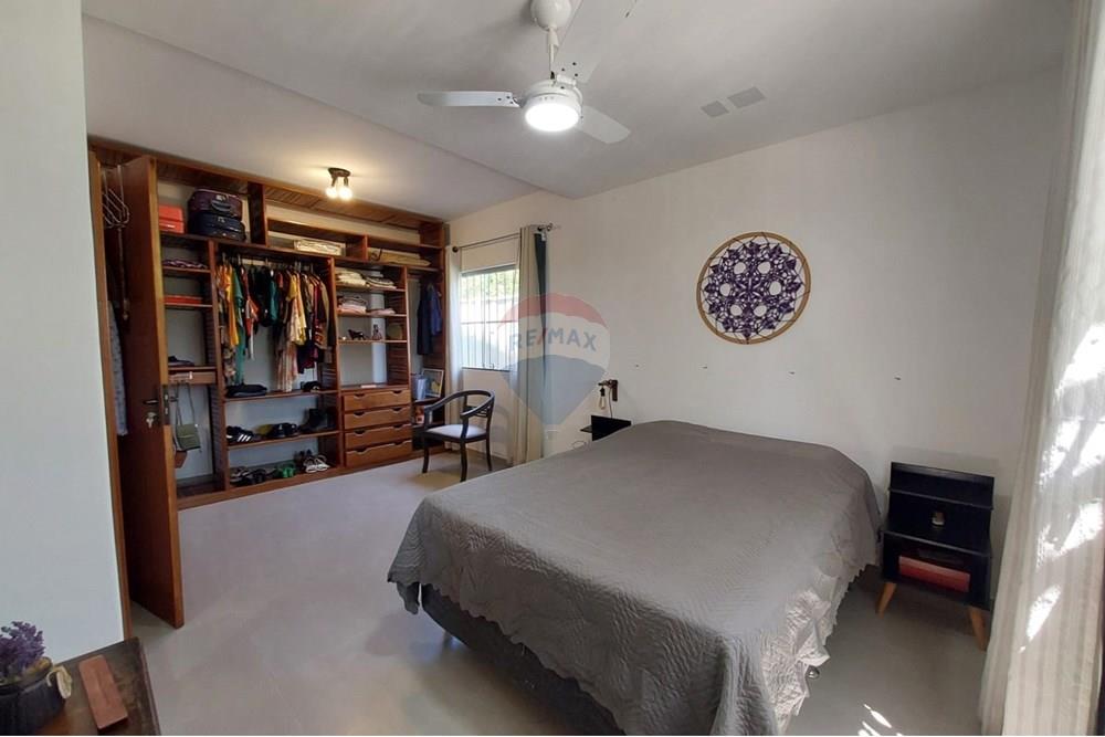 Sobrado à venda com 5 quartos, 290m² - Foto 15