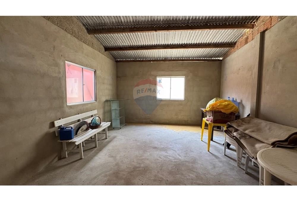 Ponto Comercial/ Loja - Venda - Itamaraju , Bahia - IMG_8366.JPG - 580751013-40