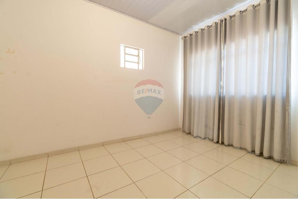 Casa - Venda - Santo Antônio de Jesus , Bahia - DSC04133-HDR.jpg - 580341025-115