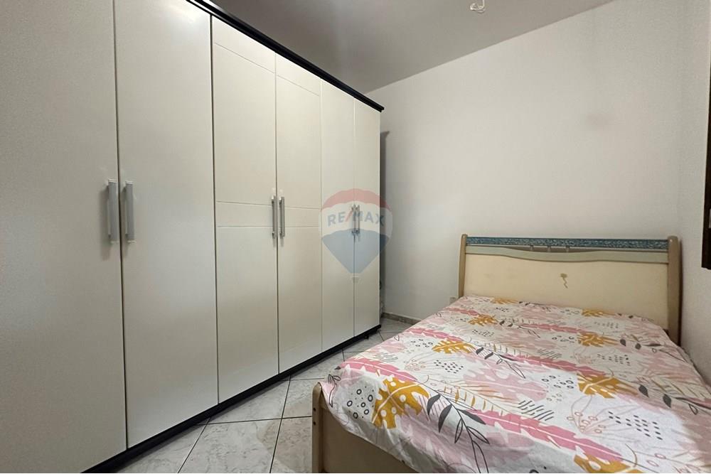 Casa - Venda - Salvador , Bahia - 0B598854-939B-4DB6-8E5D-C3A744BC94DC.JPG - 580551015-122