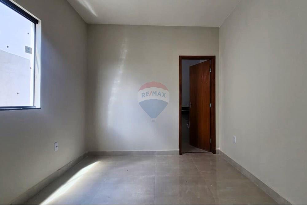 Casa - Venda - Teixeira de Freitas , Bahia - 13.jpg - 580631029-303