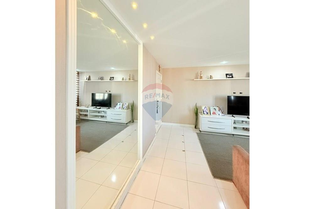 Apartamento - Venda - Salvador , Bahia - Imagem do WhatsApp de 2025-09-01 à(s) 08.48.14_d86bc7b1.jpg - 580871006-286