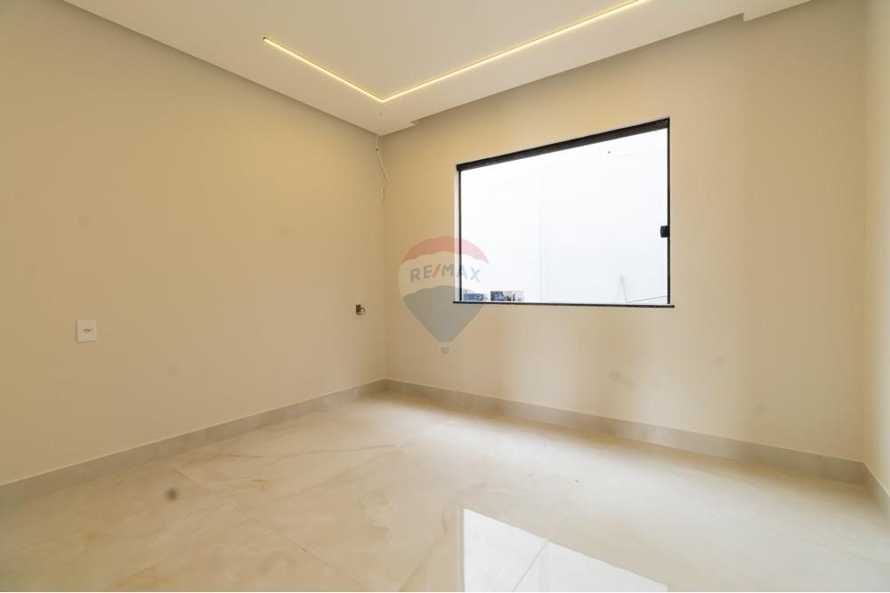 Duplex - Venda - Santo Antônio de Jesus , Bahia - DSC04245-3-HDR.JPEG - 580341002-132