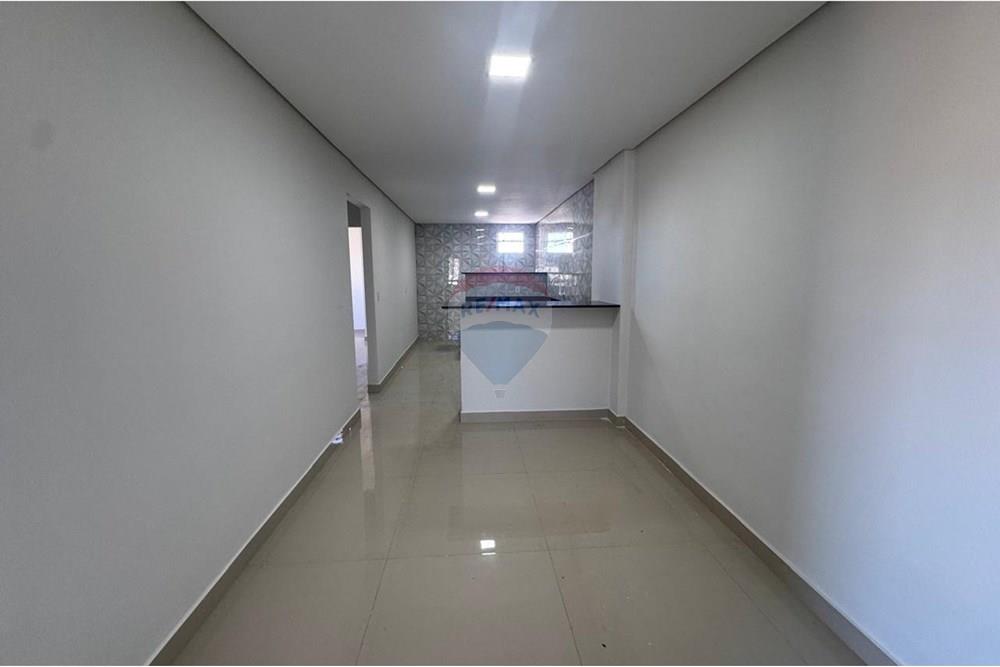 Apartamento - Alugar - Barreiras , Bahia - WhatsApp Image 2025-06-04 at 16.30.01 (4).jpeg - 580651017-90