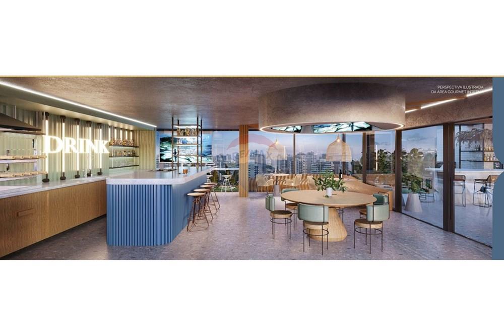 Apartamento - Venda - Salvador , Bahia - 07.jpg - 580761001-105