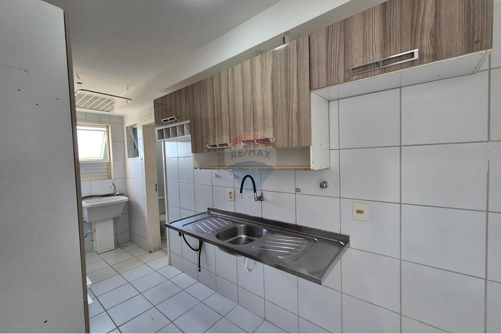 Apartamento - Alugar - Lauro de Freitas , Bahia - 20251029_163459.jpg - 580491048-144