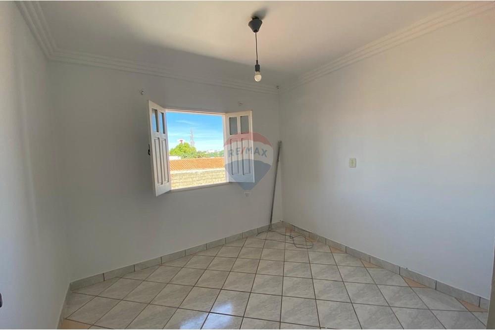 Apartamento - Alugar - Irecê , Bahia - WhatsApp Image 2025-07-18 at 16.04.33 (5).jpeg - 580841008-43