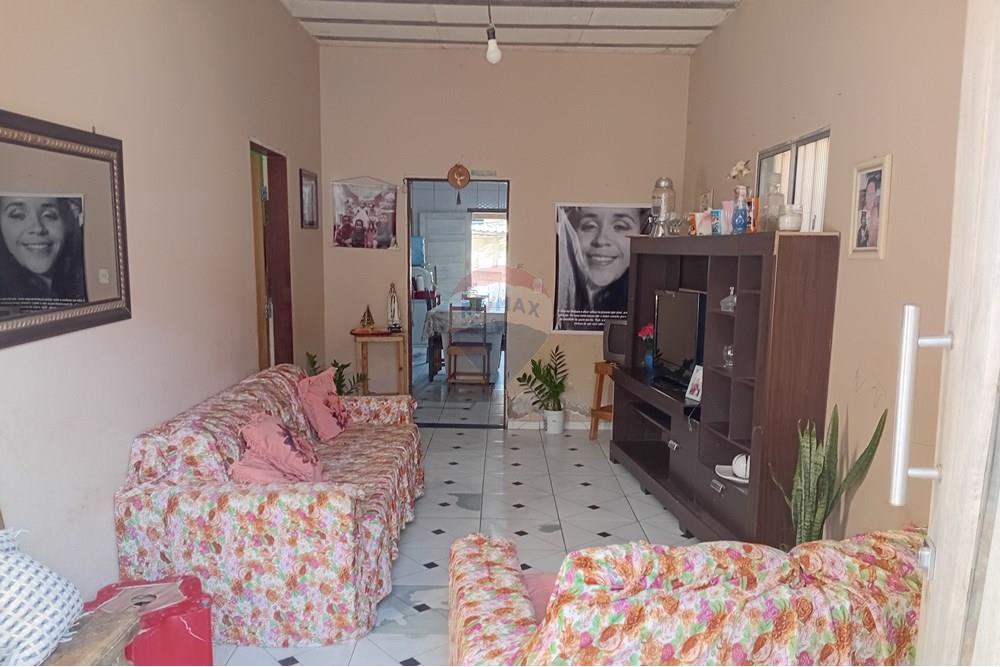 Casa - Venda - Irecê , Bahia - 20250918_161844.jpg - 580841013-30