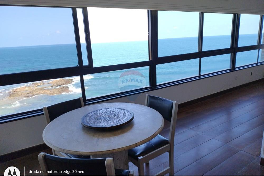 Apart Hotel/ Flat - Venda - Salvador , Bahia - WhatsApp Image 2024-08-30 at 17.03.31 (3).jpeg - 580551064-36