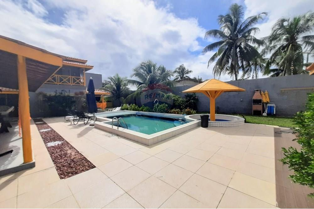 Casa - Venda - Vera Cruz , Bahia - IMG_9049.jpeg - 580551004-122