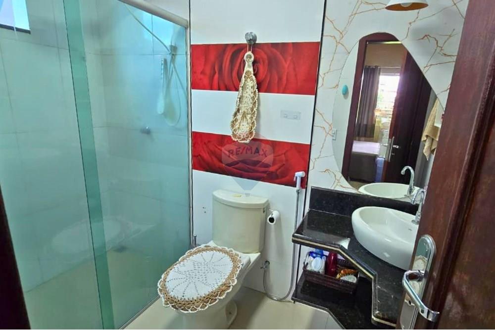 Casa - Venda - Teixeira de Freitas , Bahia - 23.jpg - 580631050-55