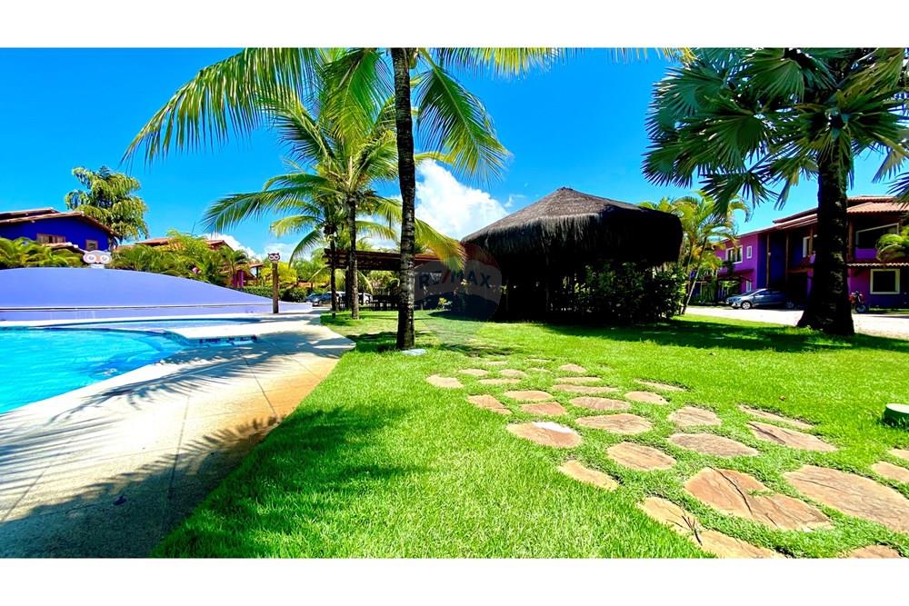 Apartamento, 2 quartos, 93 m² - Foto 48