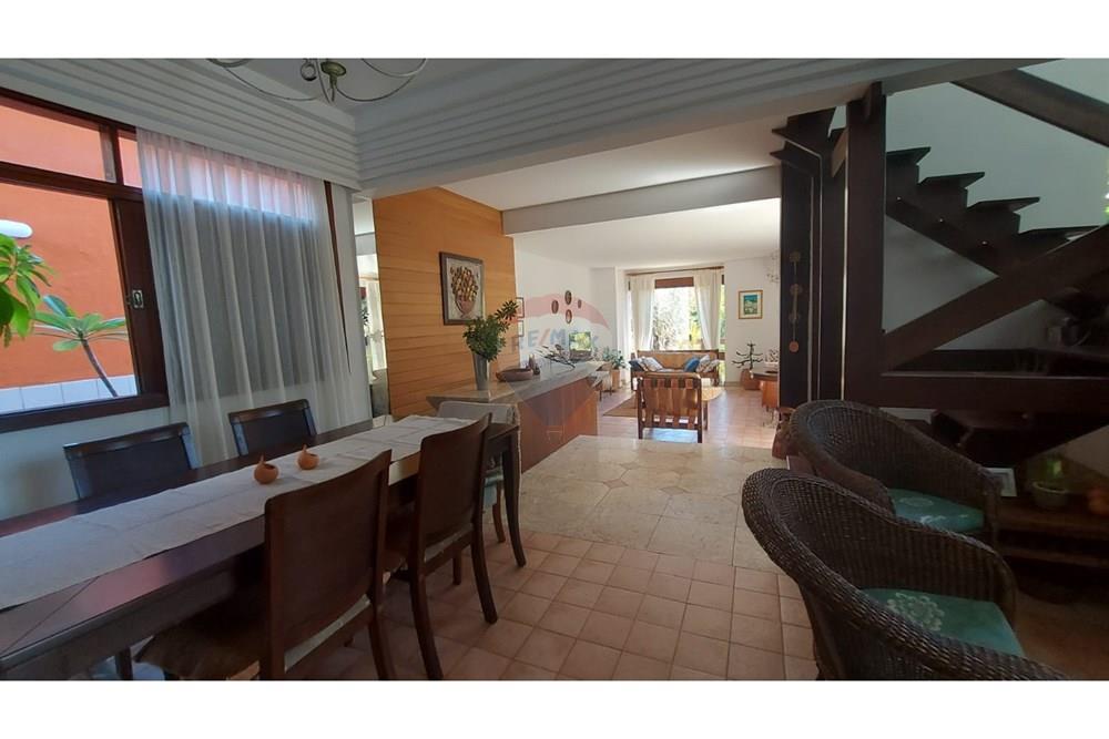 Casa de Condomínio - Venda - Lauro de Freitas , Bahia - WhatsApp Image 2025-04-13 at 16.22.34 (3).jpeg - 580421065-42