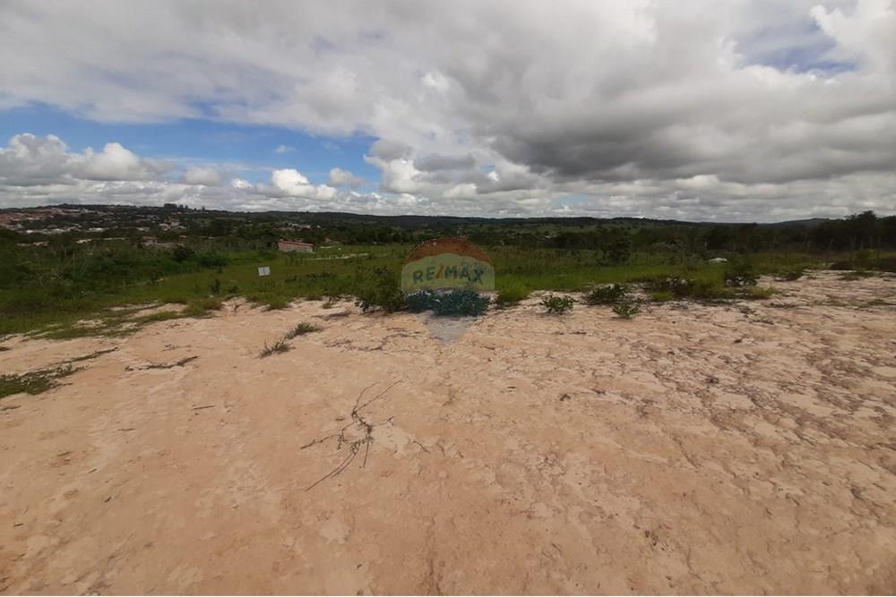 Terreno - Venda - Aramari , Bahia - WhatsApp Image 2025-06-27 at 16.57.09.jpeg - 580701044-34