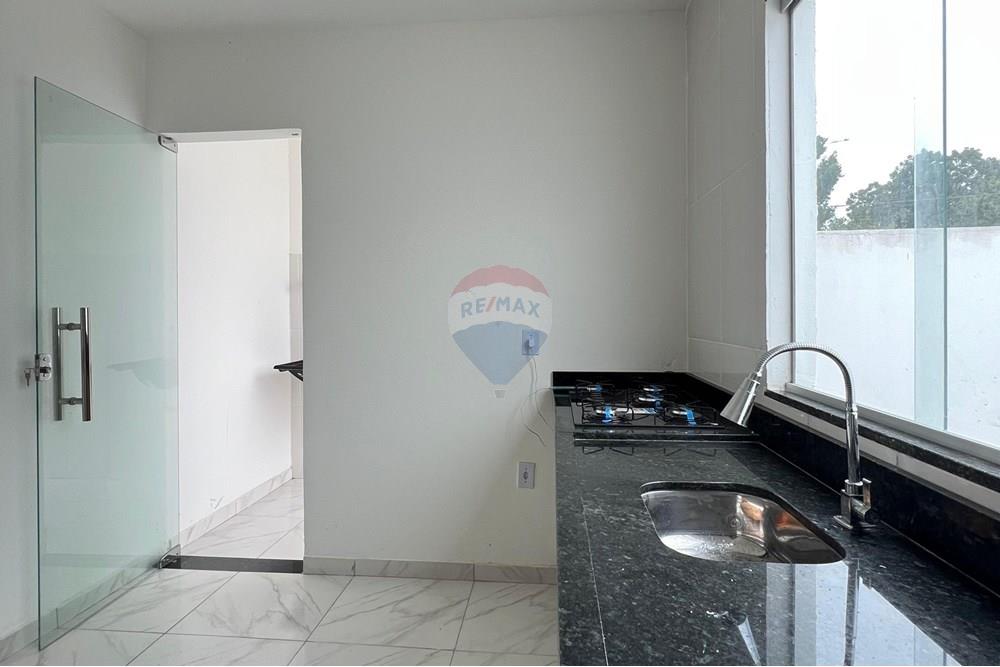 Duplex - Venda - Teixeira de Freitas , Bahia - 6.jpg - 580631029-297