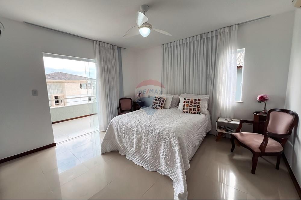 Casa - Venda - Camaçari , Bahia - IMG_4959.jpg - 580421011-878