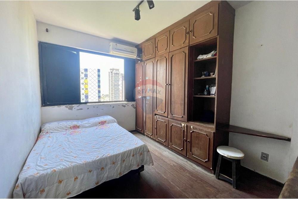 Duplex - Venda - Salvador , Bahia - WhatsApp Image 2025-09-09 at 19.00.09.jpeg - 580561018-85