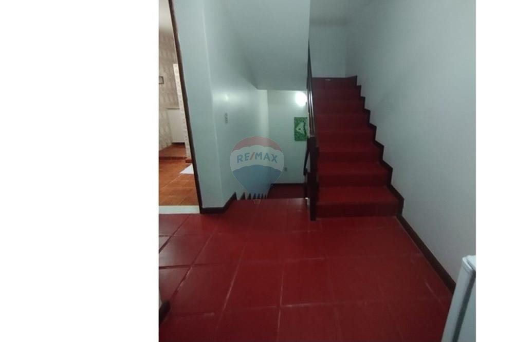 Triplex - Alugar - Salvador , Bahia - WhatsApp Image 2025-10-15 at 10.58.49 (2).jpeg - 580421094-5