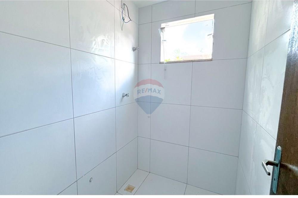 Apartamento - Venda - Camaçari , Bahia - IMG_0014_jpg.jpg - 580491027-103