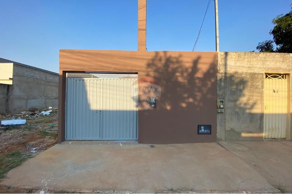 Casa - Alugar - Barreiras , Bahia - WhatsApp Image 2025-10-02 at 09.58.47.jpeg - 580651020-138