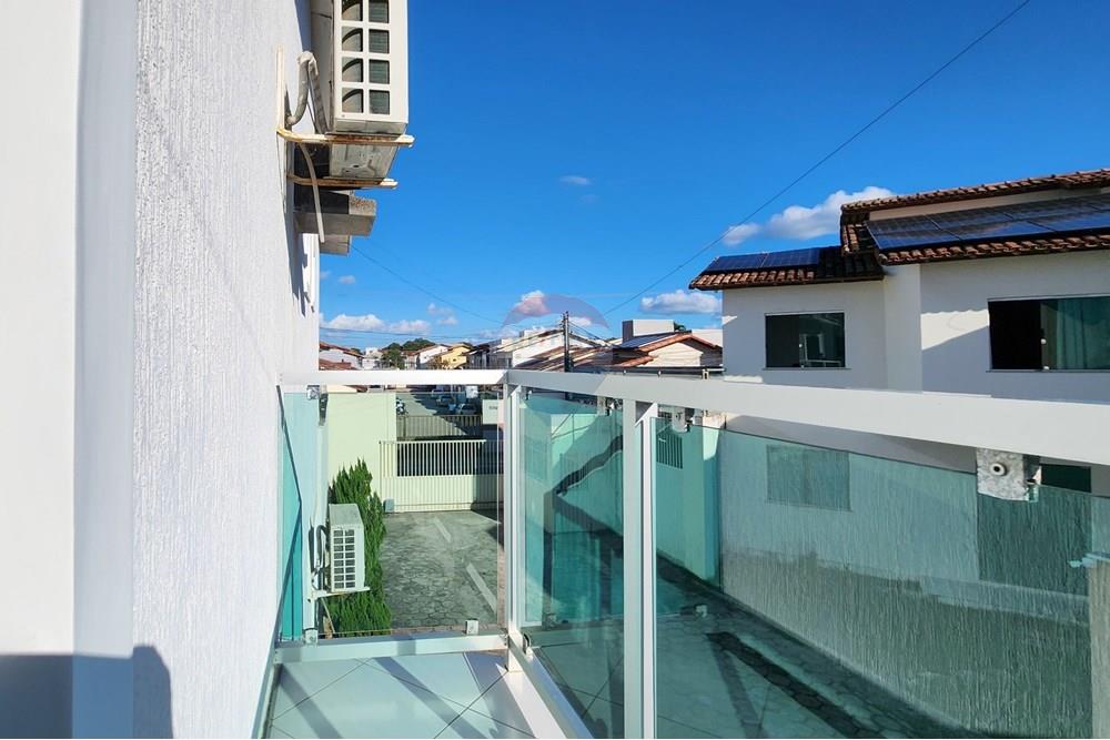 Casa - Venda - Teixeira de Freitas , Bahia - 17.jpg - Quarto principal - 580631043-28