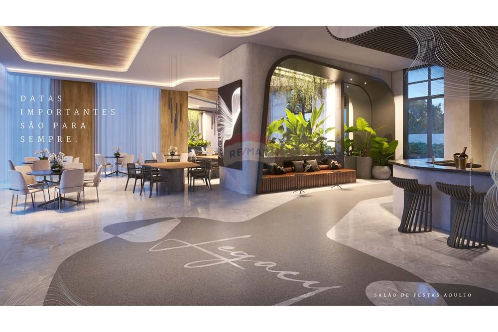 Apartamento - Venda - Salvador , Bahia - Legacy_BookDigital_page-0018.jpg - 580761001-115