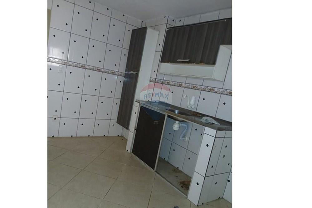 Casa - Venda - Salvador , Bahia - 12.jpg - 580881029-12