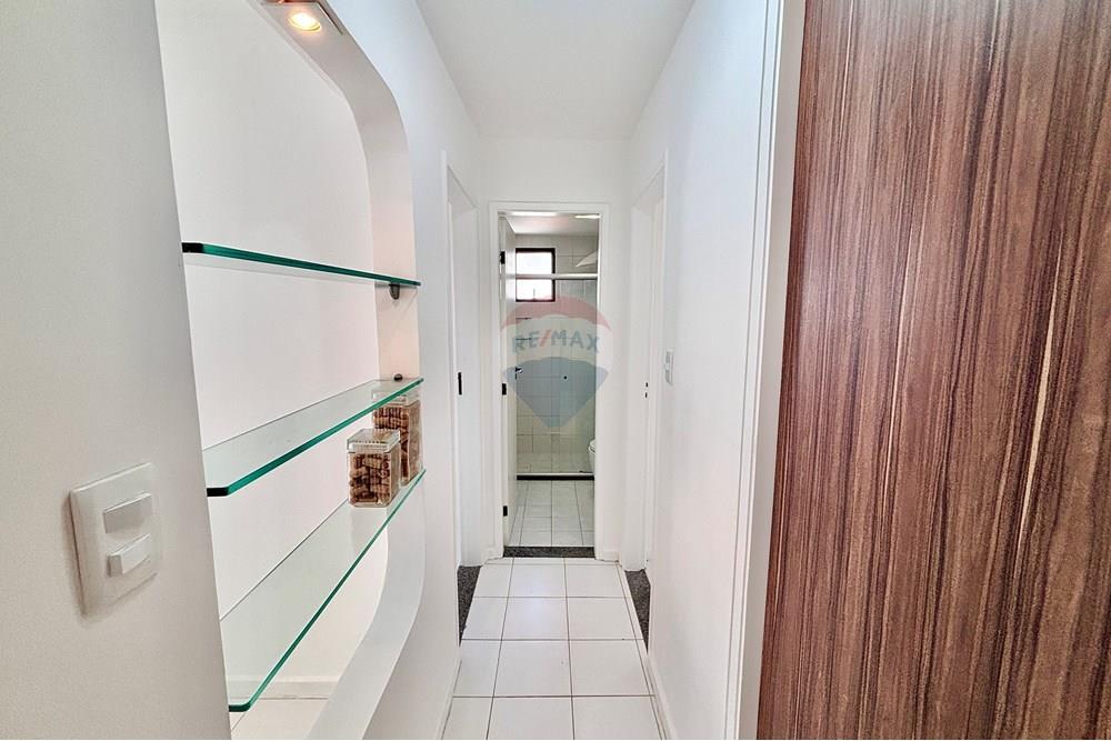 Apartamento - Venda - Salvador , Bahia - IMG_6865.JPG - 580761021-8