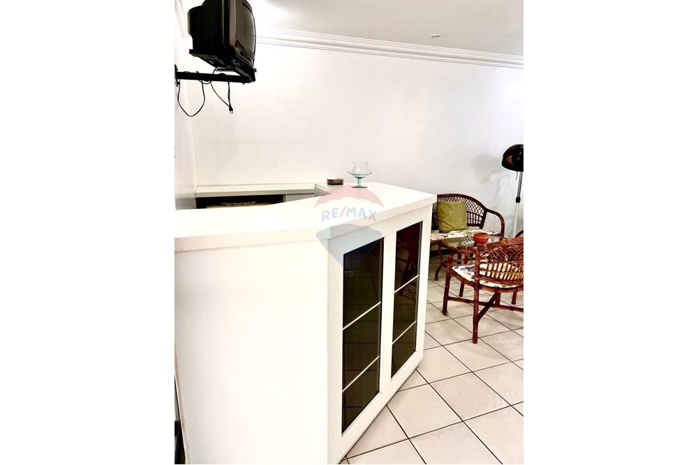 Ponto Comercial/ Loja - Venda - Salvador , Bahia - IMG-20250908-WA0034.jpg - 580761004-81