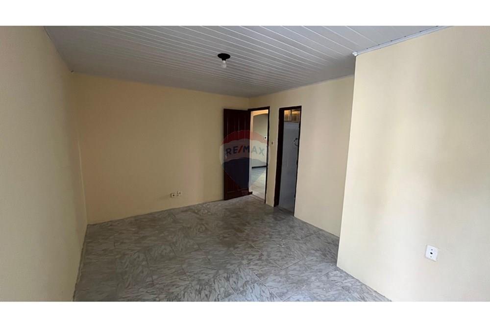 Casa - Venda - Alagoinhas , Bahia - WhatsApp Image 2025-08-22 at 16.30.36.jpeg - 580701044-43