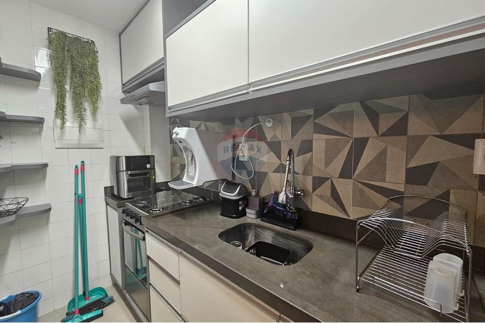 Studio - Alugar - Salvador , Bahia - 868a693f-d6f1-4990-a810-d32be78908ef.jpg - 580551008-455