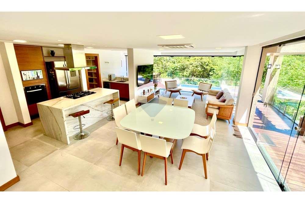 Casa - Alugar - Camaçari , Bahia - 4dba40e2-9d0d-47a6-9671-29997694ac34.jpg - 580541012-9