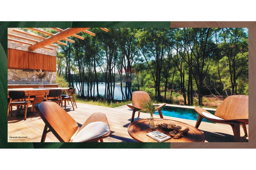 Casa de Condomínio - Venda - Mata de São João , Bahia - book_EKOA_DIGITAL_v2_menor_compressed_page-0019.jpg - 580541067-12