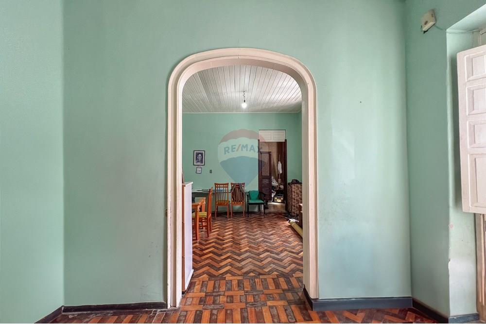 Duplex - Venda - Salvador , Bahia - IMG_1616.jpg - 580421065-7