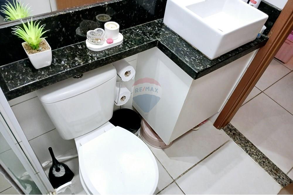 Apartamento - Venda - Lauro de Freitas , Bahia - 20250825_164119.jpg - 580761033-40