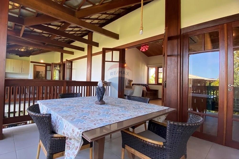 Apartamento - Venda - Mata de São João , Bahia - IMG_3176.jpg - Varanda - 580601014-73