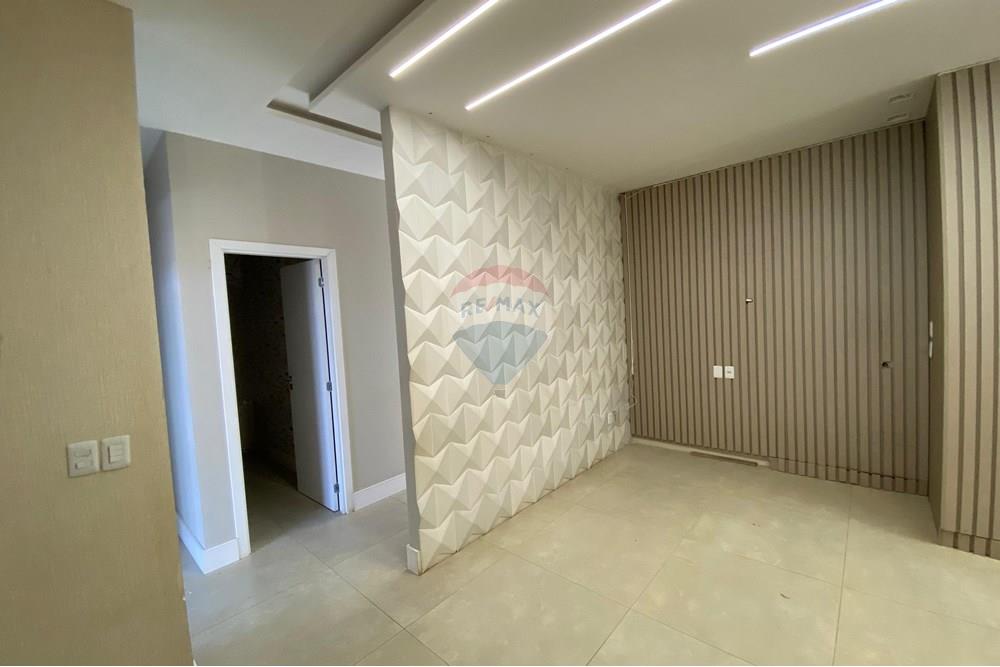 Cj. Comercial/ Sala - Alugar - Barreiras , Bahia - WhatsApp Image 2025-09-08 at 15.40.43.jpeg - 580651020-133