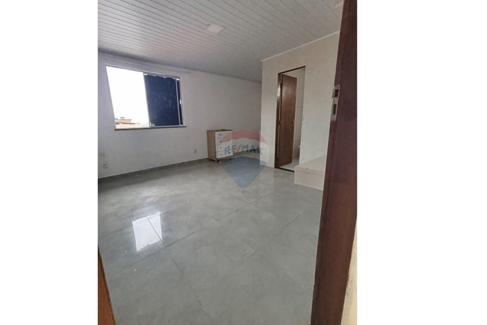 Casa - Venda - Salvador , Bahia - WhatsApp Image 2025-08-15 at 11.19.55 (1).jpeg - 580881017-11