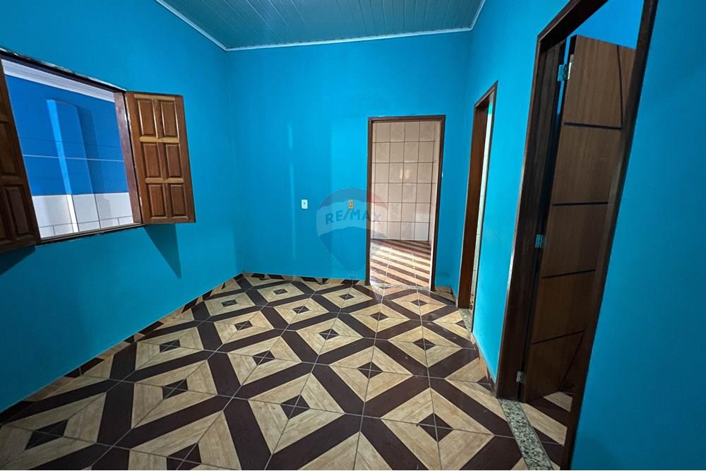 Casa - Venda - Itamaraju , Bahia - IMG_1906.jpg - 580751013-60