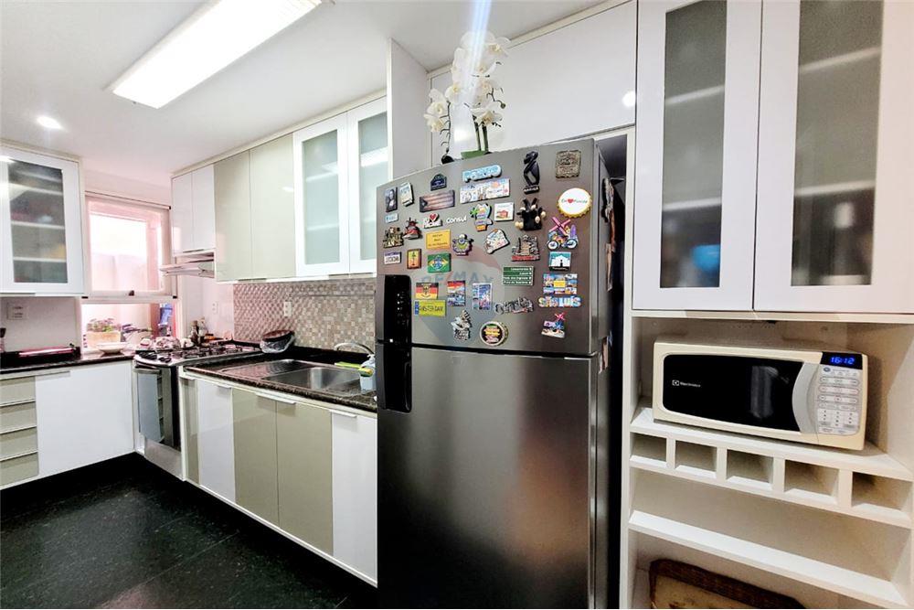 Casa - Venda - Salvador , Bahia - 26 - 580551013-280