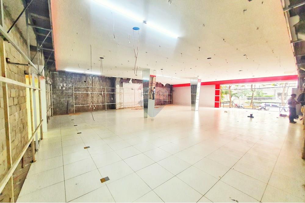 Casa Comercial - Alugar - Salvador , Bahia - 1000603419 (1).jpg - 580551059-82