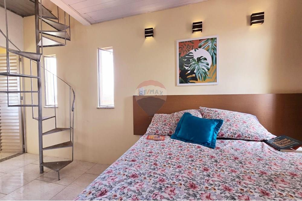 Casa - Venda - Salvador , Bahia - WhatsApp Image 2025-04-24 at 19.21.05 (3).jpeg - 580551013-274