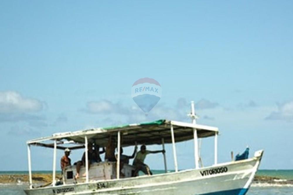 Casa de Condomínio - Venda - Camaçari , Bahia - WhatsApp Image 2025-05-06 at 14.26.27.jpeg - 580781002-24