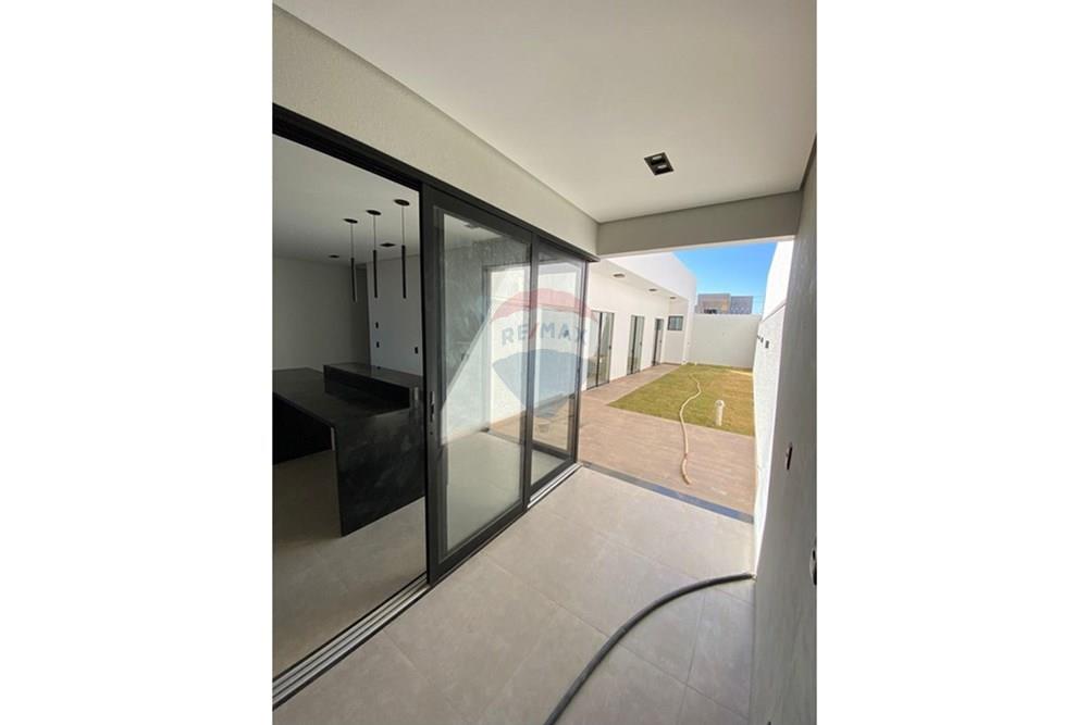 Casa - Venda - Luís Eduardo Magalhães , Bahia - WhatsApp Image 2025-10-19 at 01.33.40 (14).jpeg - 580861005-12