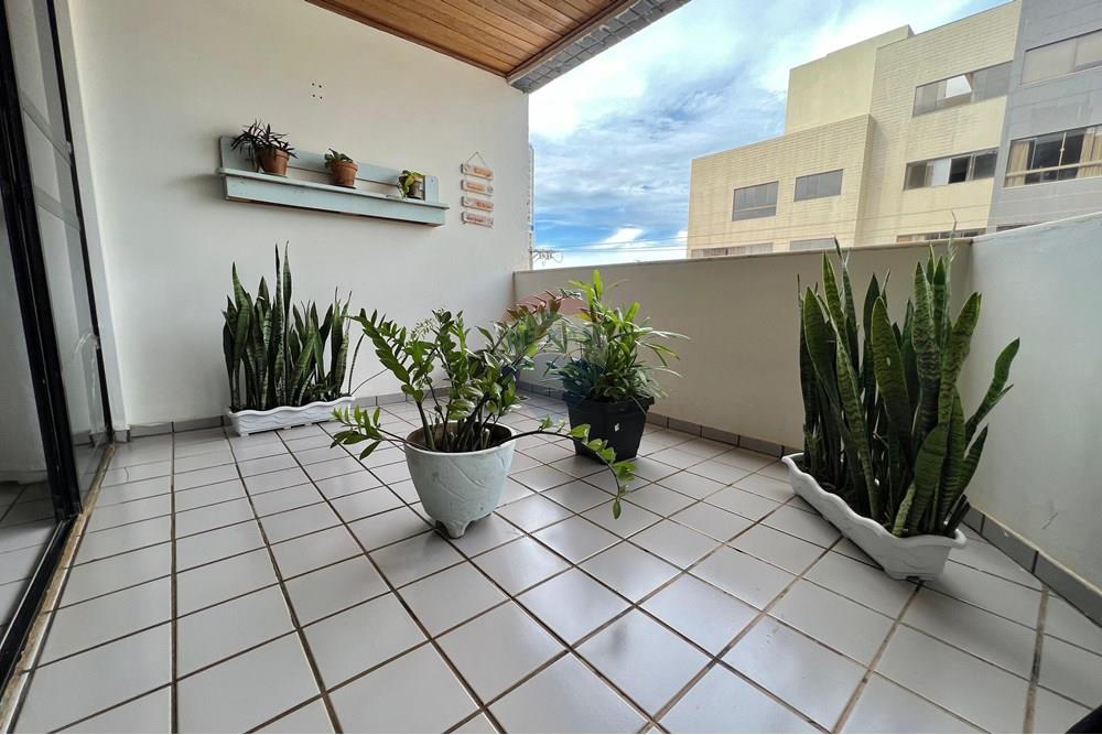 Apartamento - Venda - Barreiras , Bahia - WhatsApp Image 2025-02-28 at 16.34.02 (1).jpeg - 580651001-121