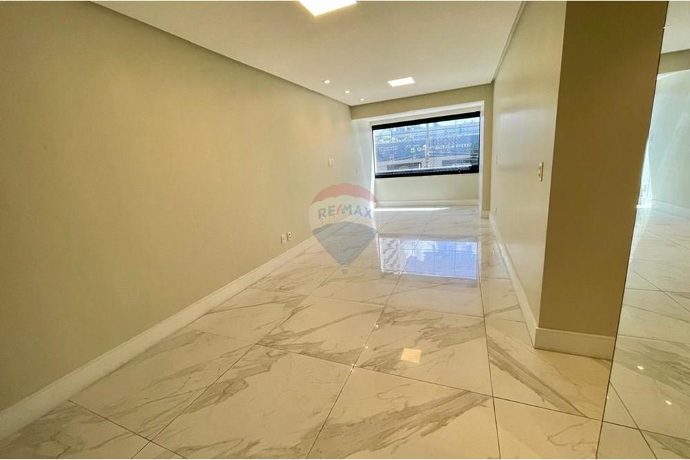 Apartamento - Venda - Salvador , Bahia - WhatsApp Image 2024-12-11 at 18.32.13.jpeg - 580561018-69