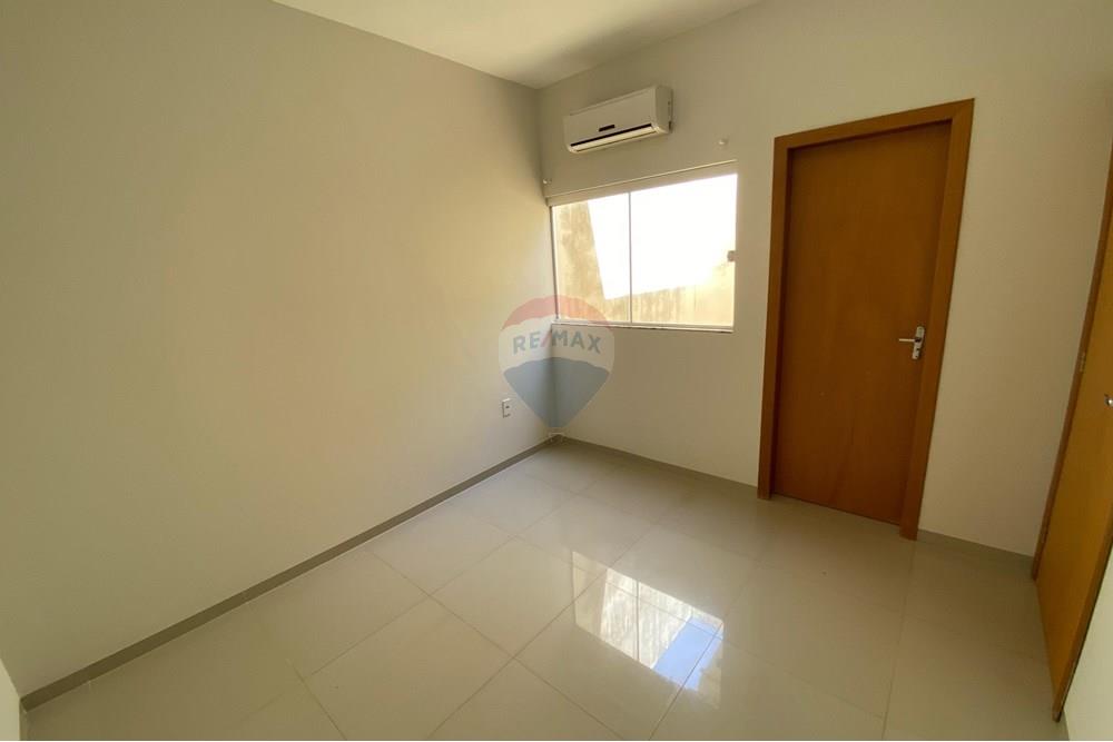 Sobrado - Venda - Barreiras , Bahia - WhatsApp Image 2025-02-17 at 10.07.46.jpeg - 580651020-106