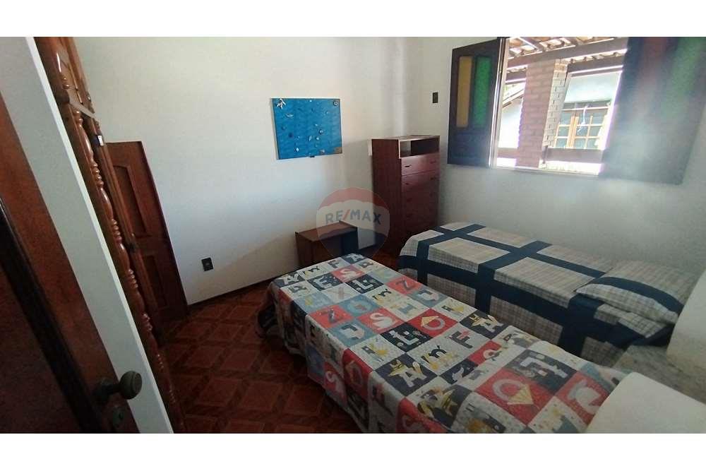 Casa - Venda - Vera Cruz , Bahia - IMG_20240705_112825.jpg - 580401002-392